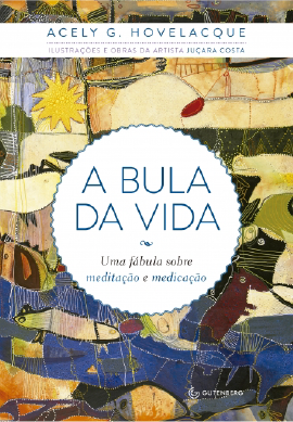 Lucia Assumpção