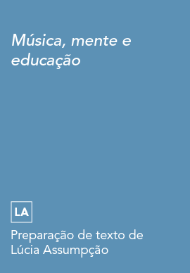 Lucia Assumpção