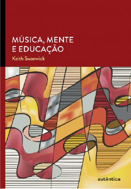 Lucia Assumpção