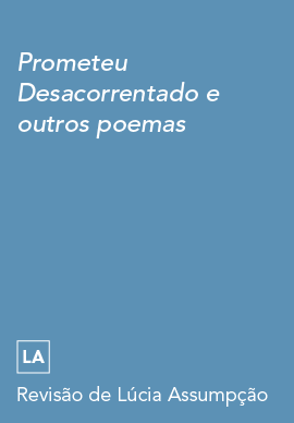 Lucia Assumpção