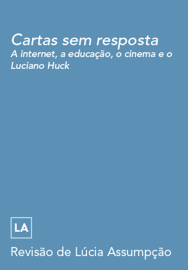 Lucia Assumpção