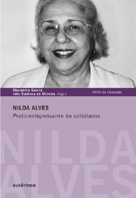 Lucia Assumpção