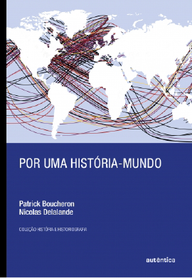 Lucia Assumpção