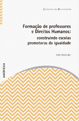 Lucia Assumpção