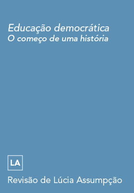 Lucia Assumpção