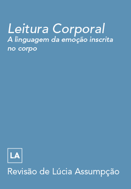 Lucia Assumpção