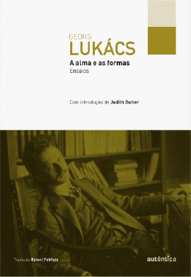 Lucia Assumpção