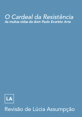 Lucia Assumpção