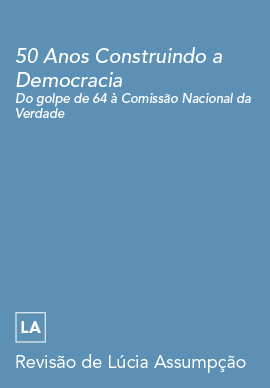 Lucia Assumpção