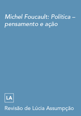 Lucia Assumpção