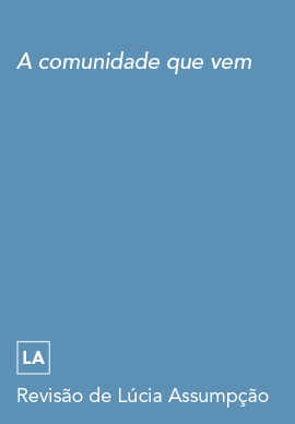 Lucia Assumpção