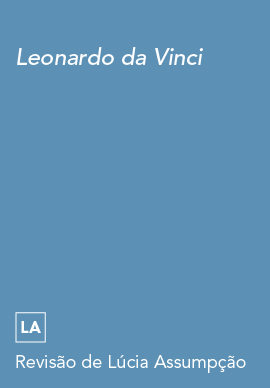 Lucia Assumpção